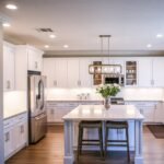 interior-designer-kitchen