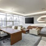 interior-designer-office-cabin